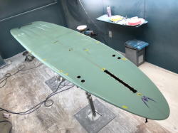 �I�[�o�[�z�[�� �}�N�_�r�b�V�� �����O�{�[�h 21_14